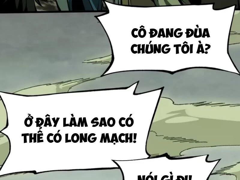 không cẩn thận, lưu danh muôn thủa Chapter 58 - Trang 1