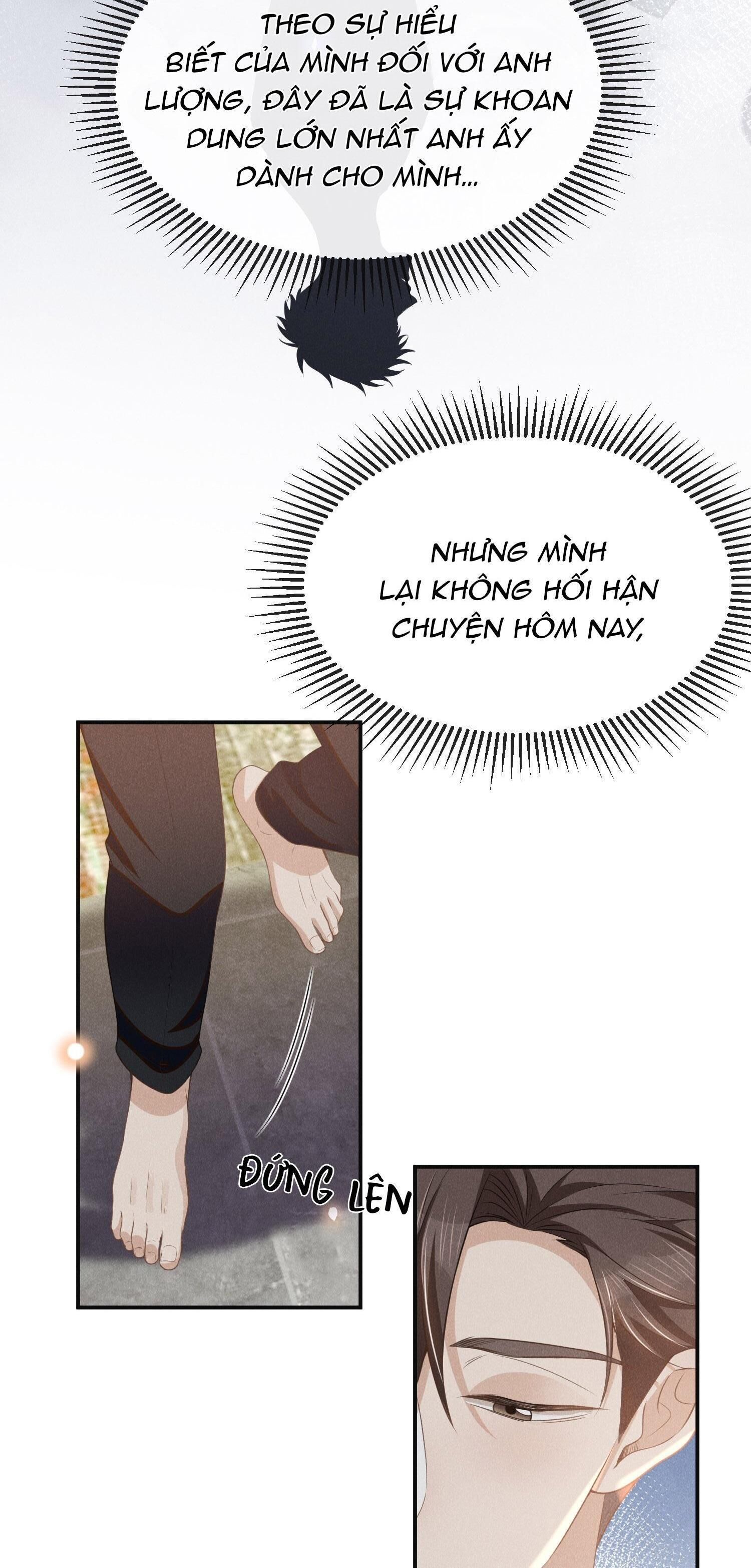 Lai Sinh Bất Kiến Chapter 102 - Next Chapter 103