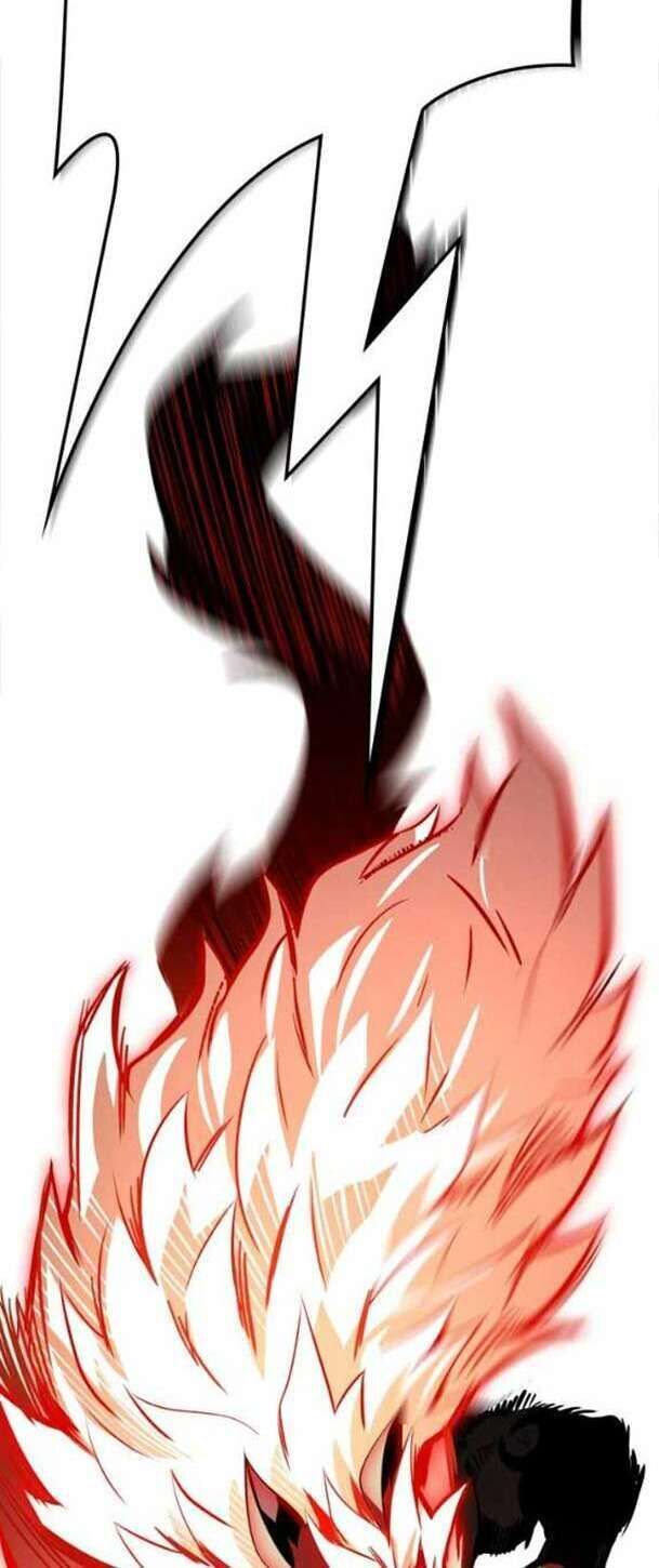 Cuộc Chiến Trong Tòa Tháp - Tower Of God Chapter 584 - Next Chapter 585