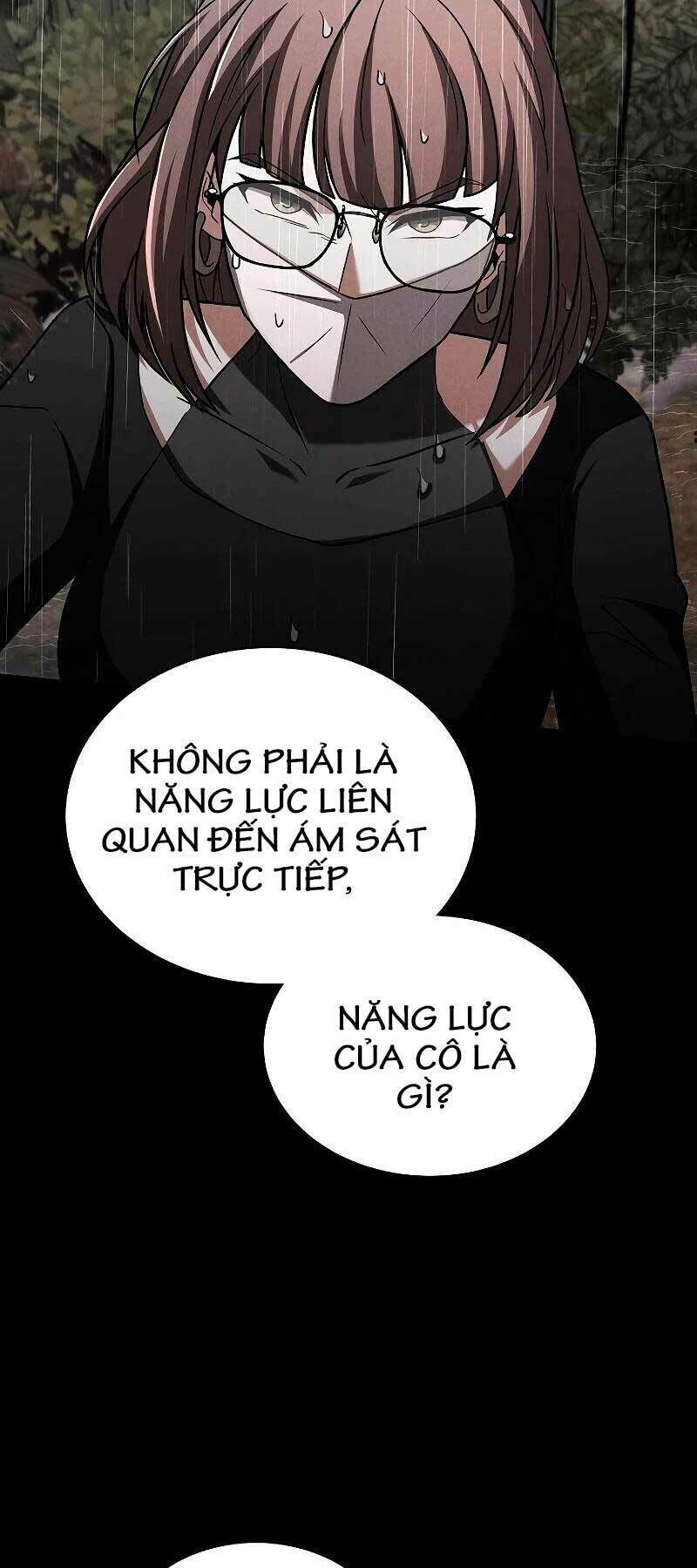 chòm sao là đệ tử của tôi chapter 38 - Trang 2