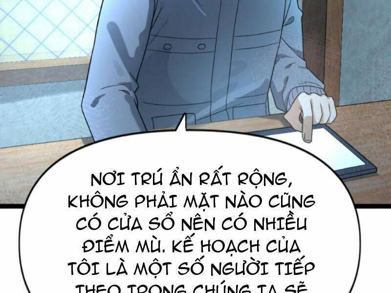 Toàn Cầu Băng Phong: Ta Chế Tạo Phòng An Toàn Tại Tận Thế Chapter 203 - Trang 2