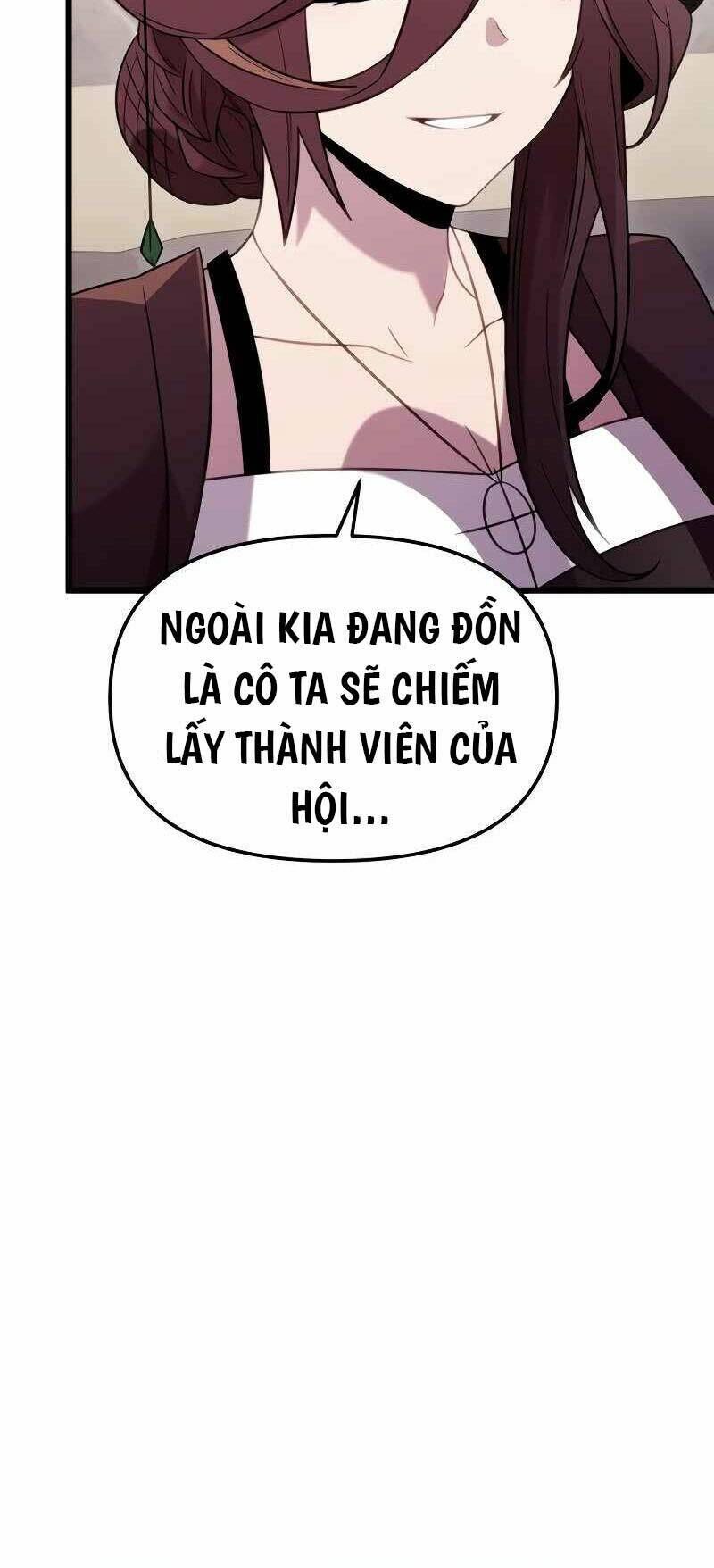 ta nhận được vật phẩm thần thoại chapter 87 - Trang 2