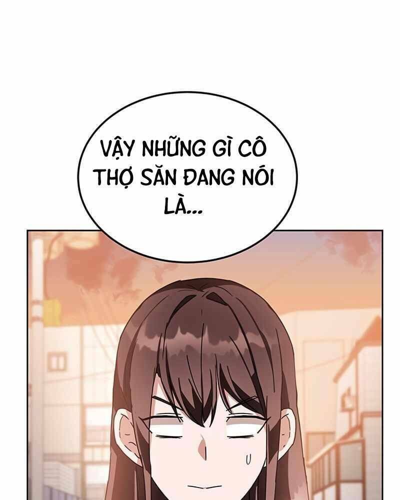 học viện tối thượng chapter 5 - Trang 2