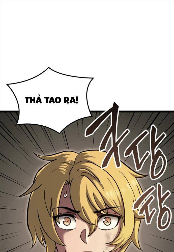 nhà vô địch kalli chapter 7 - Trang 2