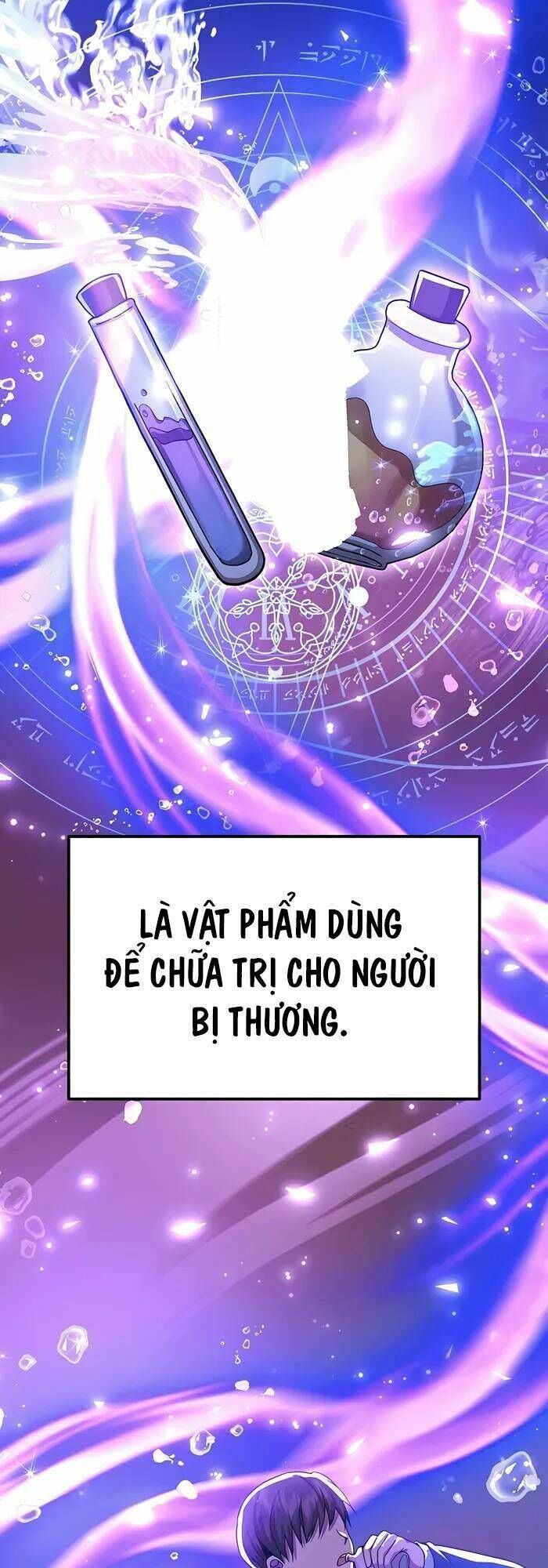 truyền nhân của thần thoại anh hùng chapter 11 - Next chapter 12