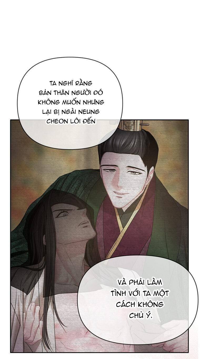 xuân phong viên mãn Chapter 32 - Trang 2