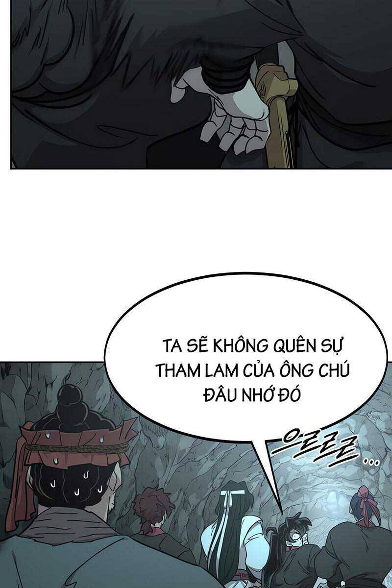 hoa sơn tái xuất chapter 97 - Next chapter 98