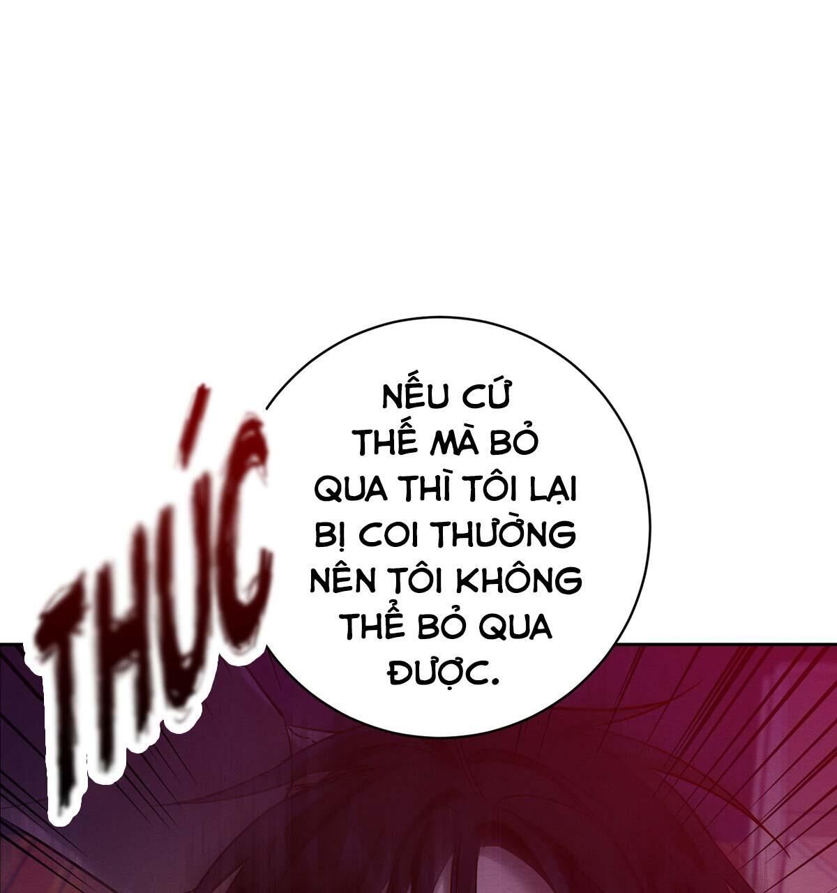 vòng xoáy của ác ma Chapter 31 END SS 1 - Trang 2