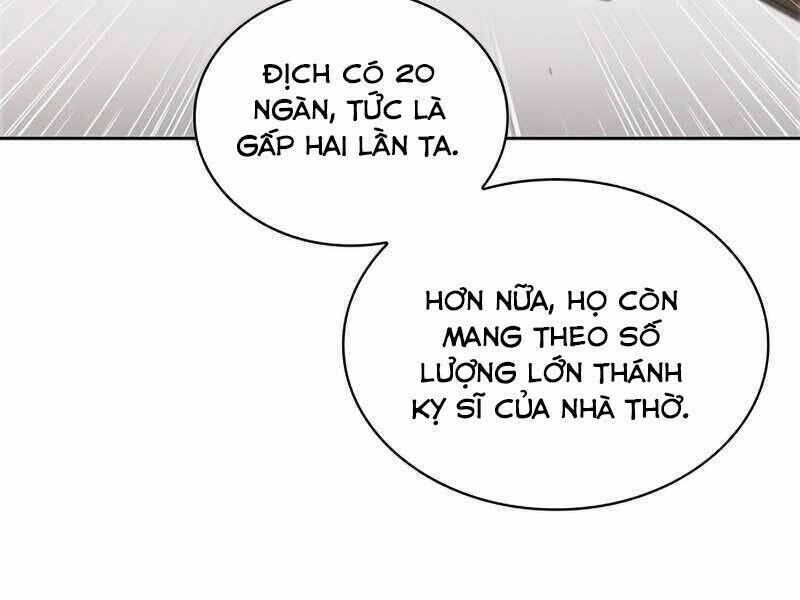 hồi quy thành công tước chapter 28 - Next chapter 29