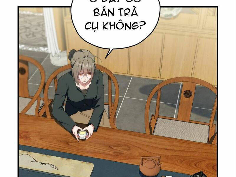 Nữ Chính Từ Trong Sách Chạy Ra Ngoài Rồi Phải Làm Sao Đây? Chapter 88 - Trang 1