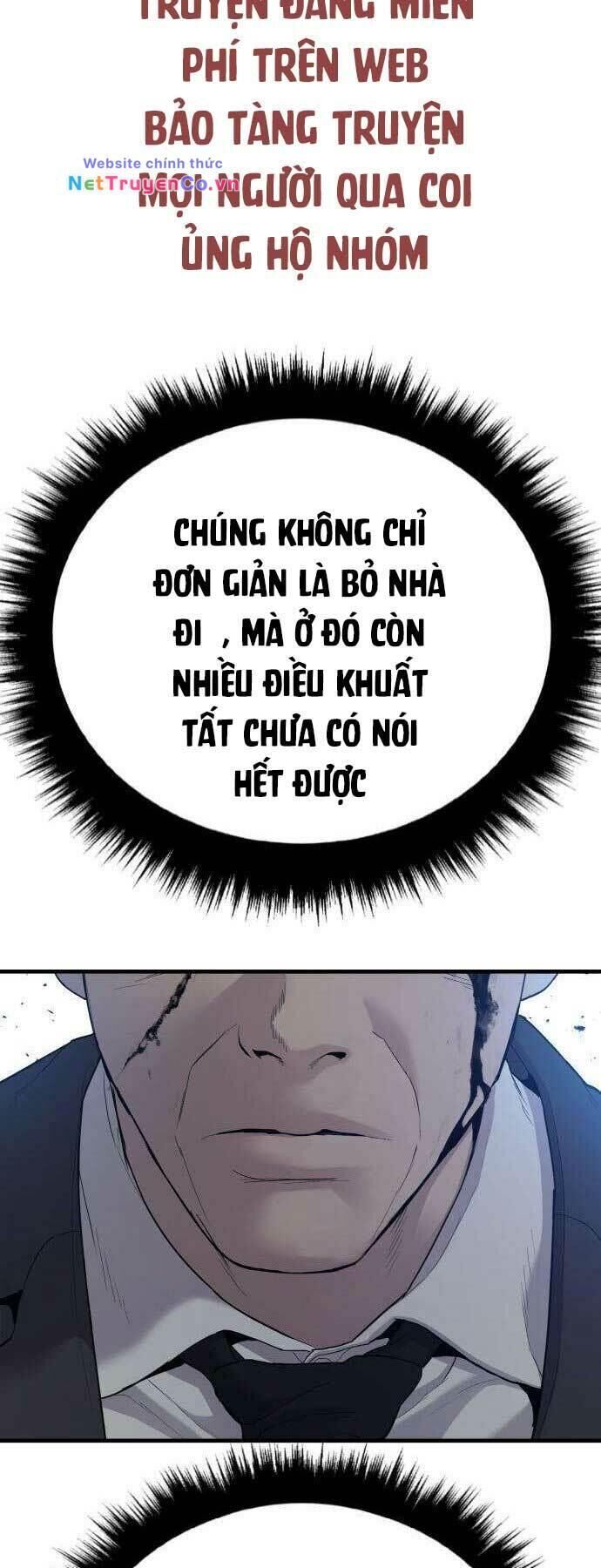 bố tôi là đặc vụ chapter 66 - Trang 2