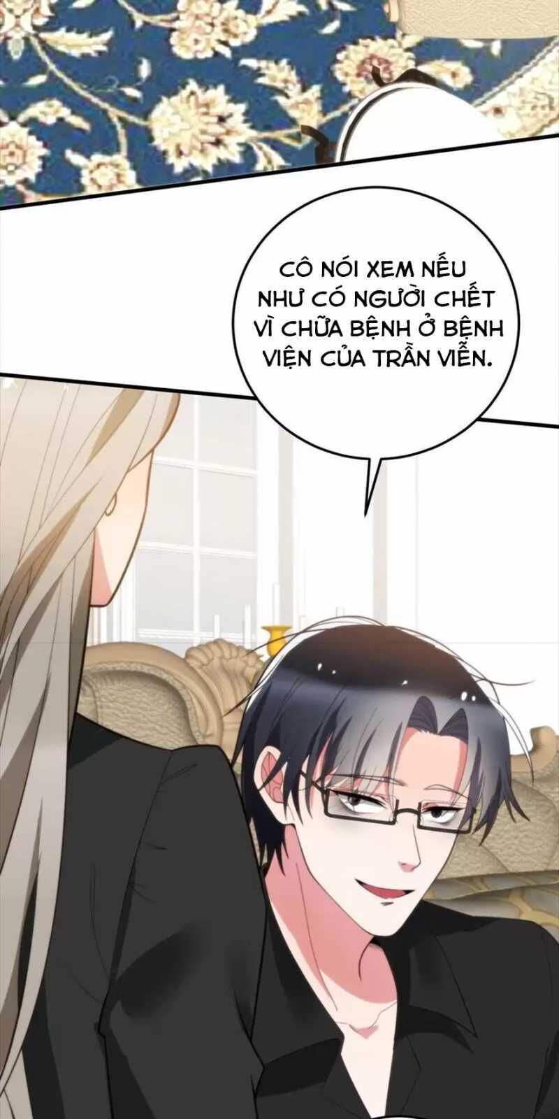 ta có 90 tỷ tiền liếm cẩu! Chapter 295 - Next Chapter 296