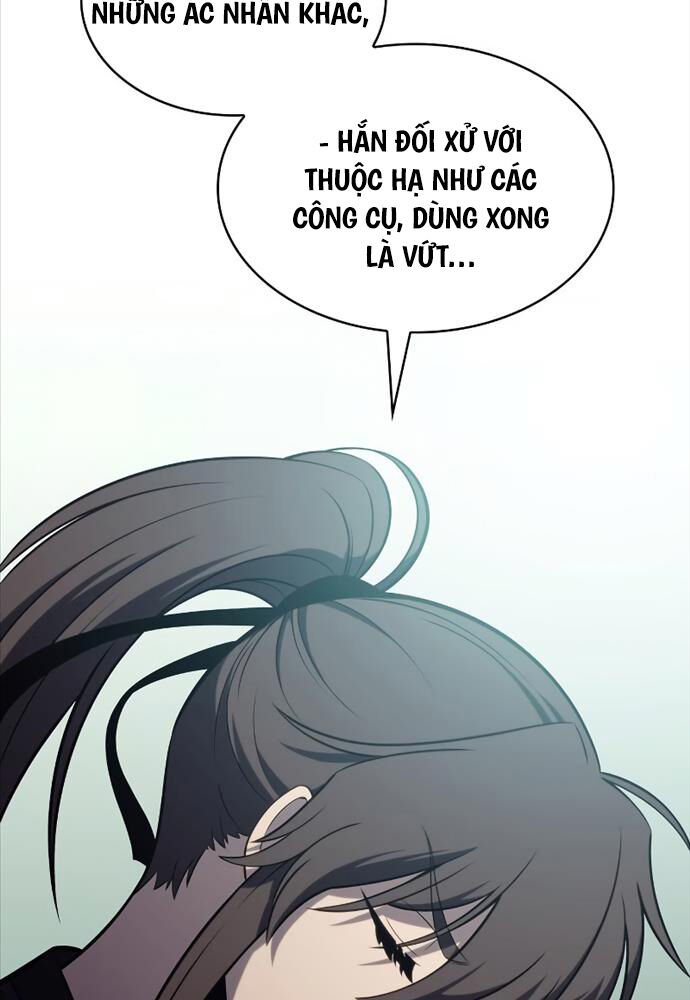 người chơi mới solo cấp cao nhất chapter 128 - Trang 1