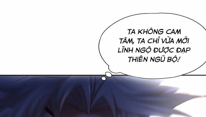 ta bị nhốt tại cùng một ngày mười vạn năm chapter 352 - Trang 2