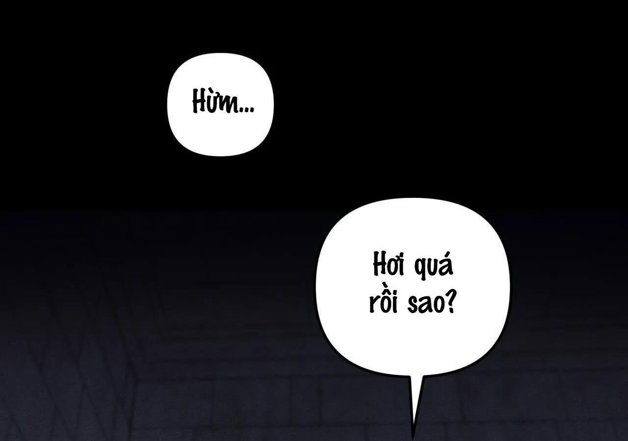 (cbunu) ám giữ linh hồn Chapter 5 H+ - Trang 2