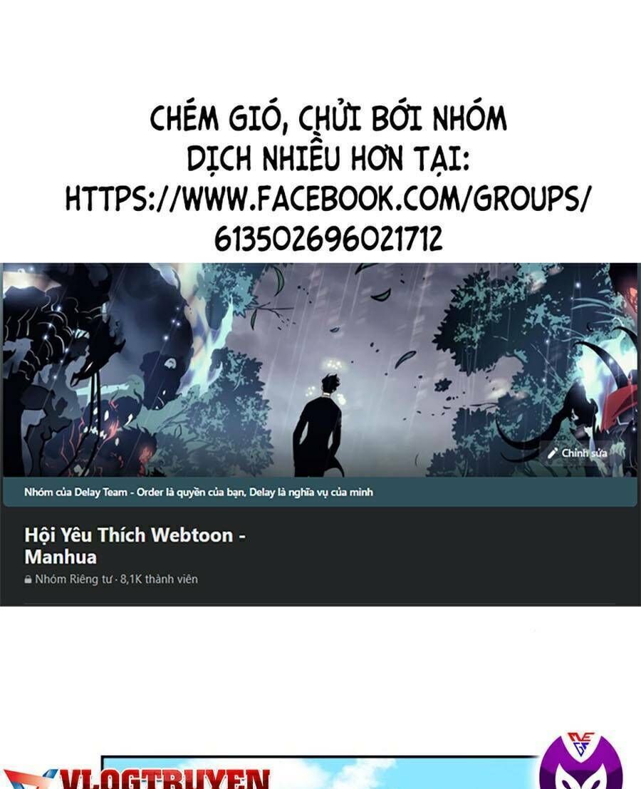 bạn học của tôi là lính đánh thuê chapter 65 - Next chapter 66