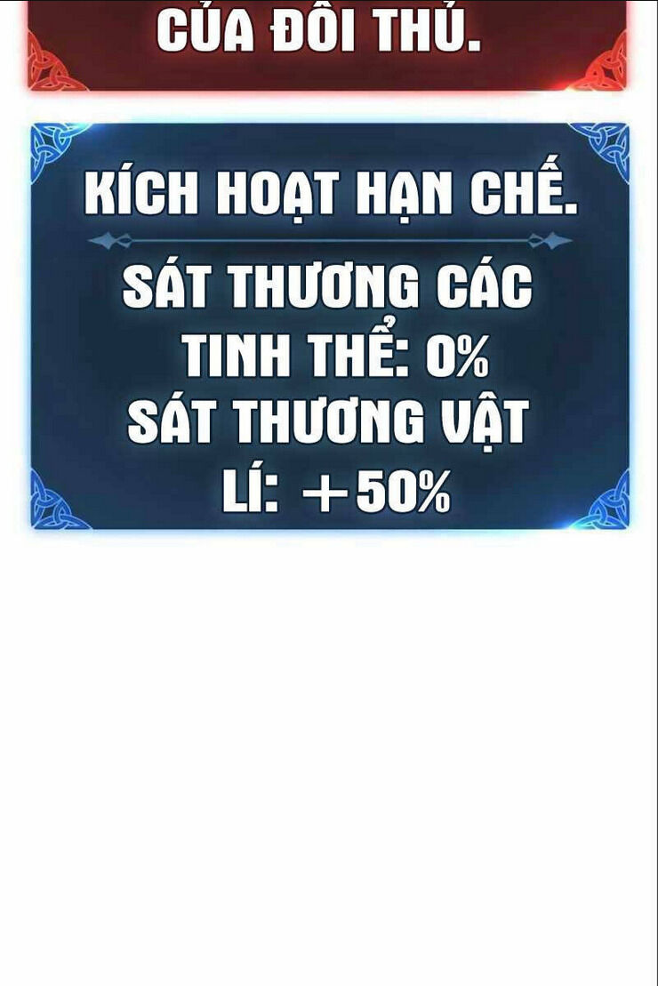 tôi đã giết tuyển thủ học viện chương 3 - Trang 2