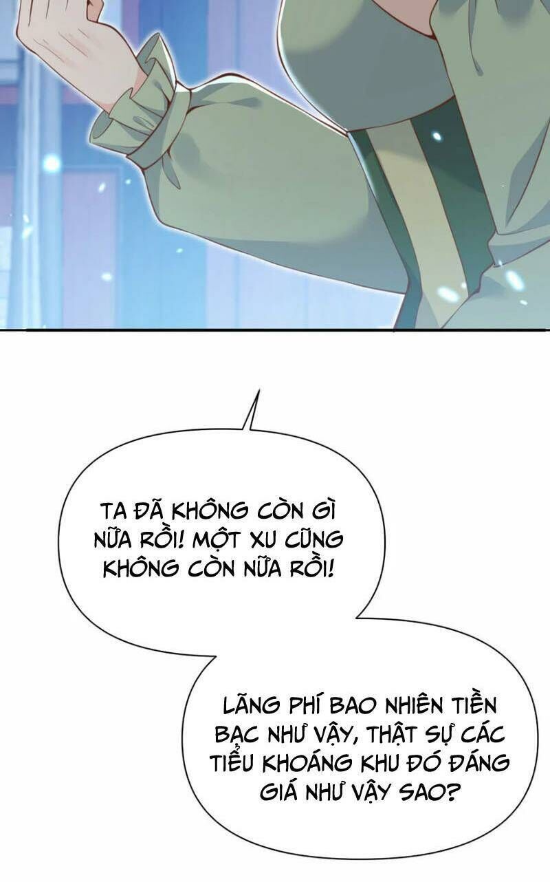 hồng long dũng giả không phải người lương thiện chapter 31 - Trang 2