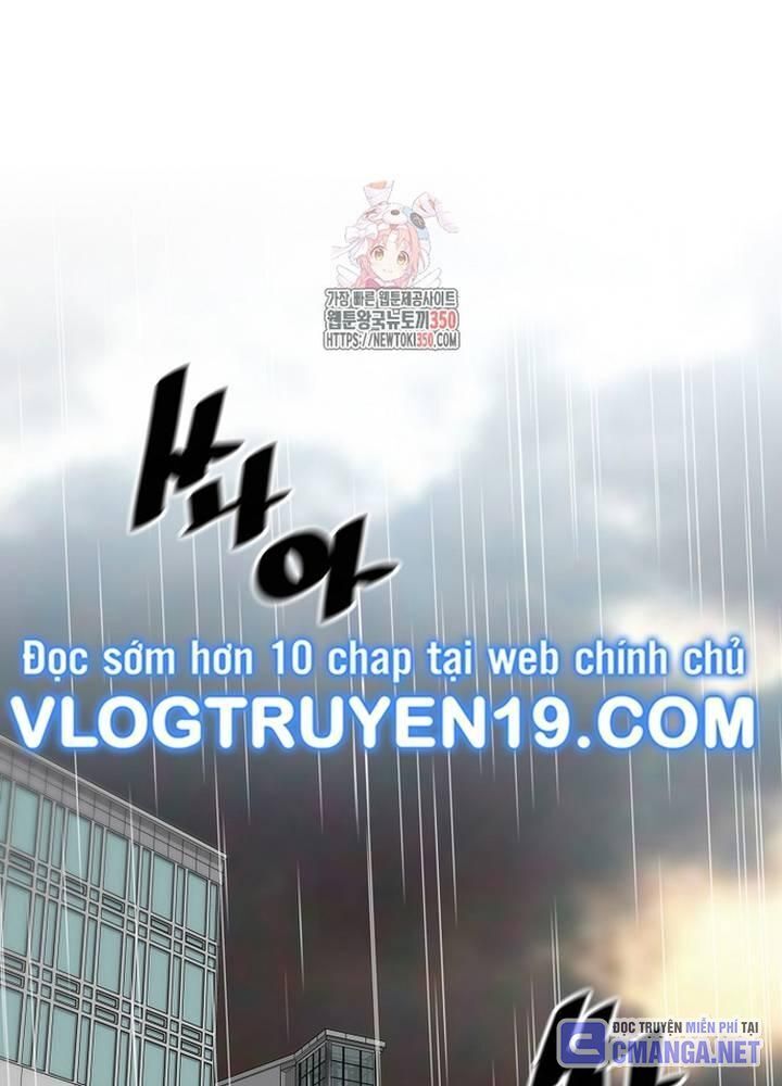 sự trở lại của huyền thoại Chapter 143 - Next Chapter 144