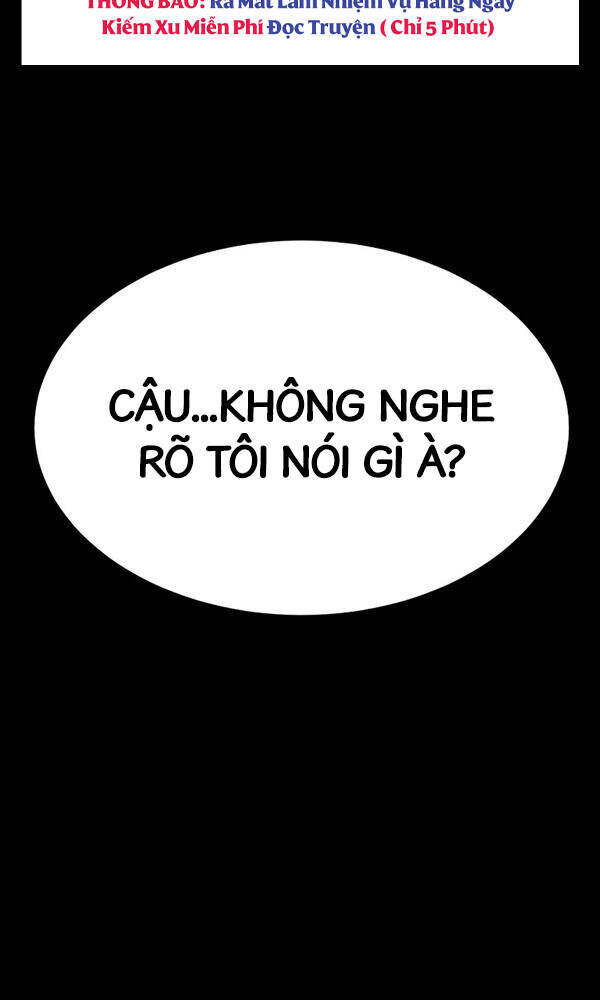 người chơi thiết thụ chapter 2 - Next chapter 3