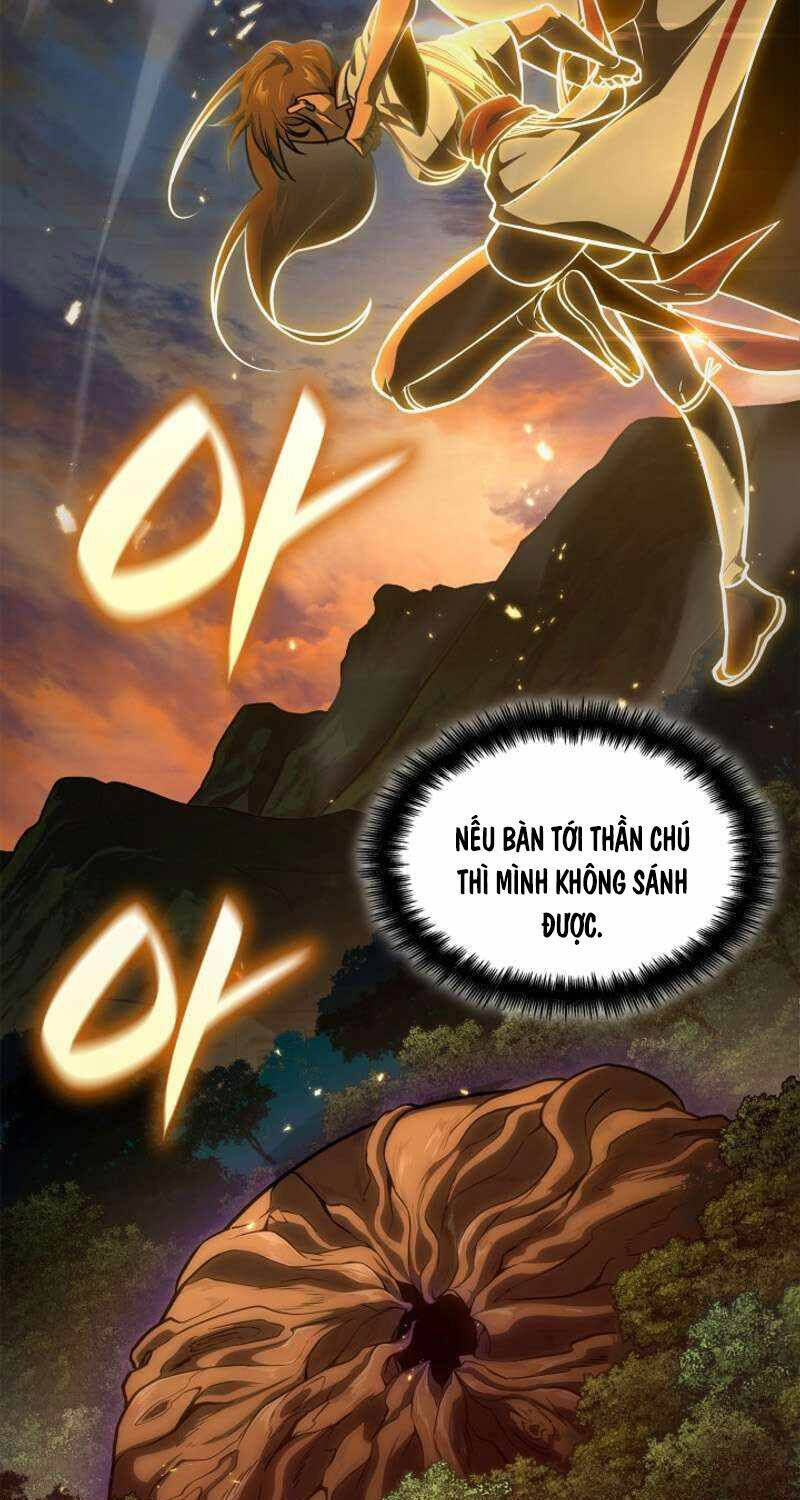 đại pháp sư toàn năng chapter 76 - Next chapter 77