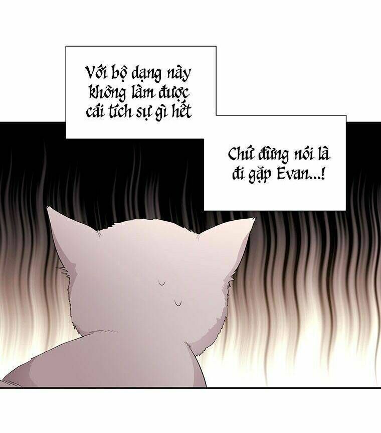 ngũ đại đồ đệ của charlotte chapter 60 - Next chapter 61