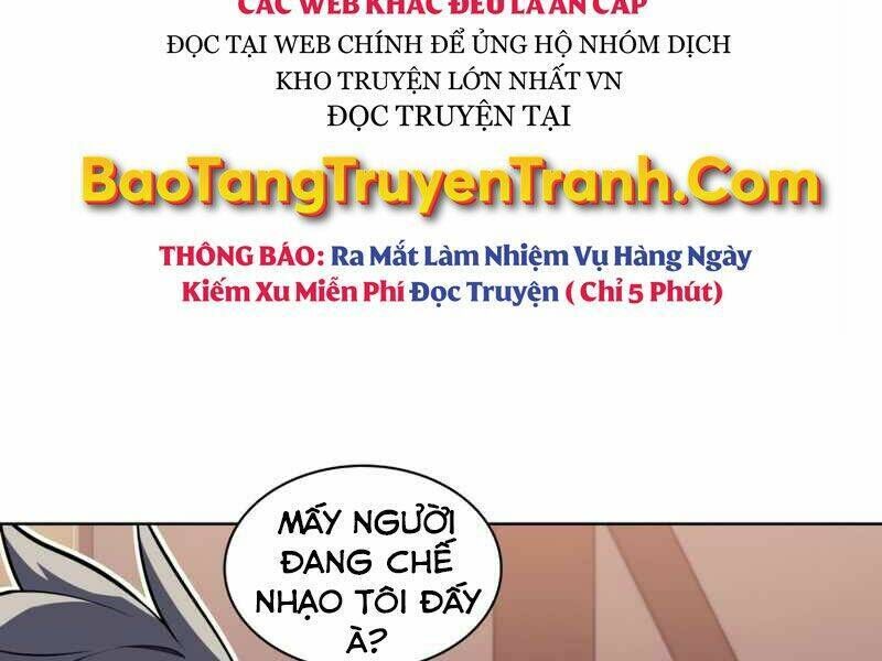 thợ rèn huyền thoại chương 115 - Next chương 116