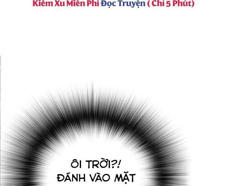 sự trở lại của huyền thoại chapter 51 - Next chapter 52