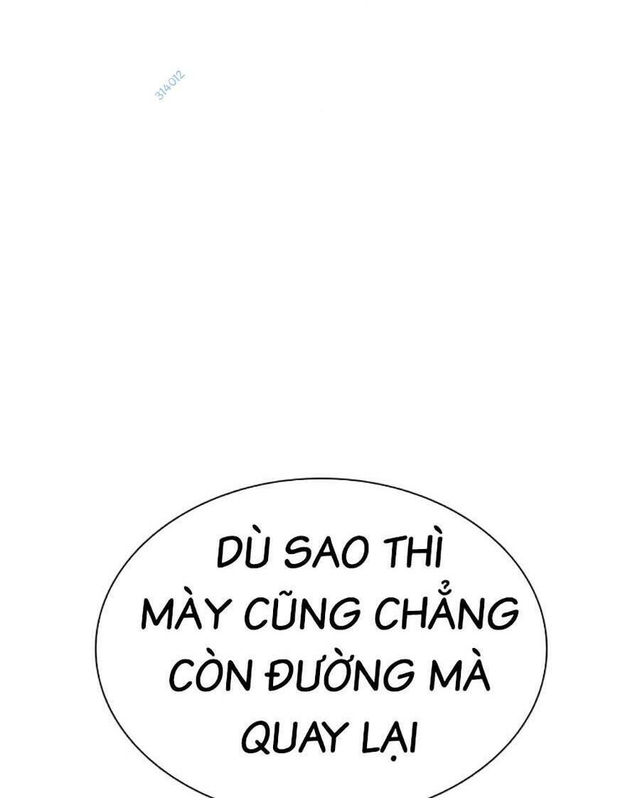 cách chiến thắng trận đấu chapter 212 - Trang 2