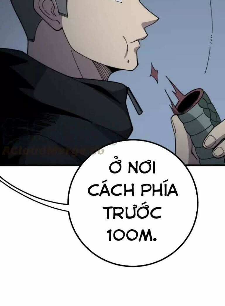 độc thủ vu y Chapter 124 - Trang 2