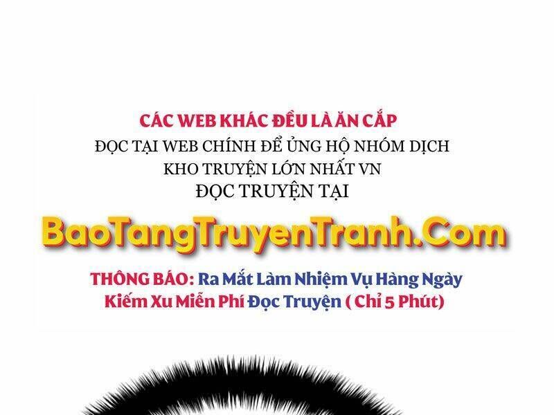 thợ rèn huyền thoại chương 115 - Next chương 116