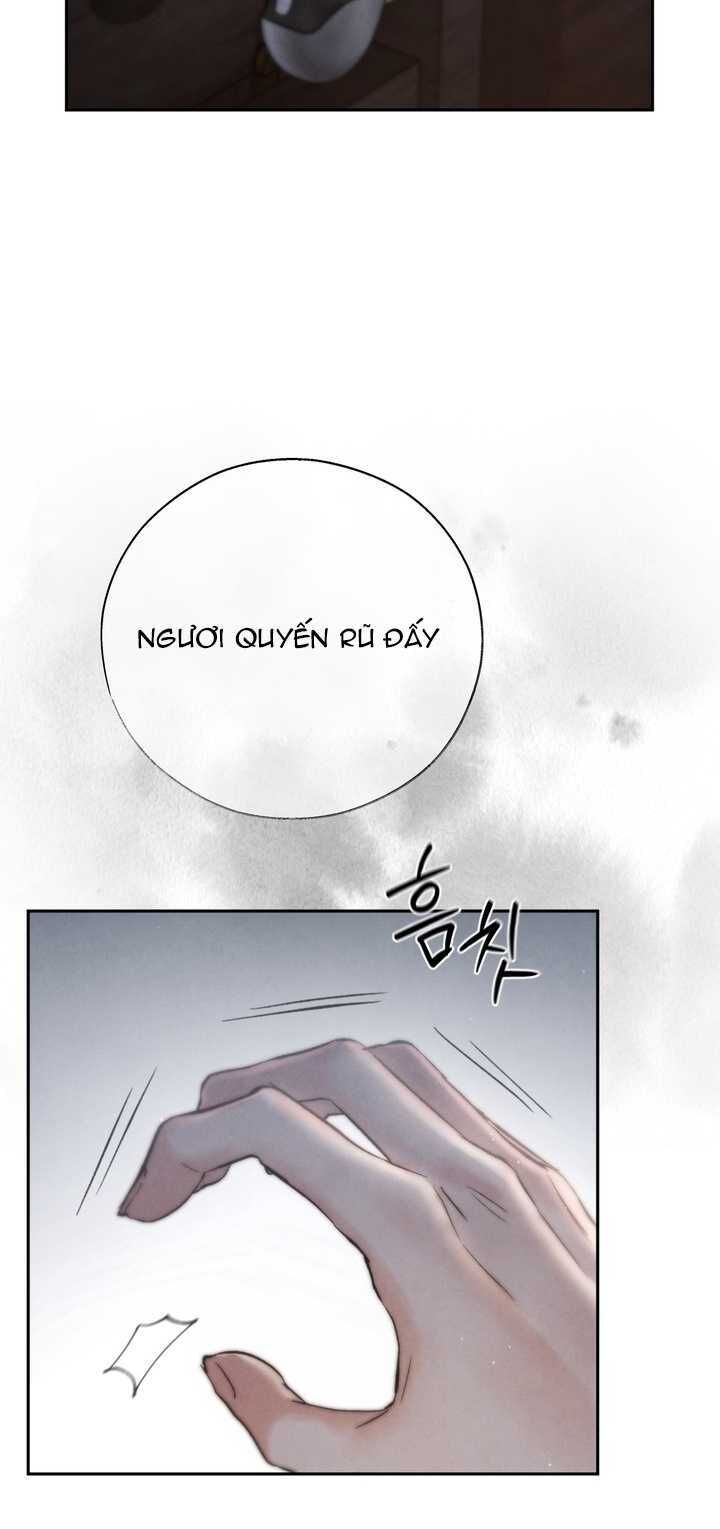 [18+] độc Chapter 17.1 - Next Chapter 17.2