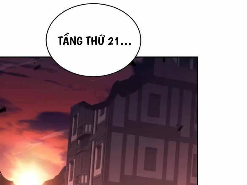 người chơi mới solo cấp cao nhất chapter 149 - Trang 1