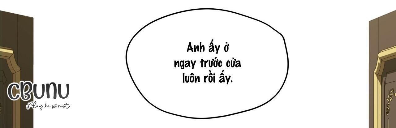 (CBunu) Phạm Luật Chapter 6 - Trang 2