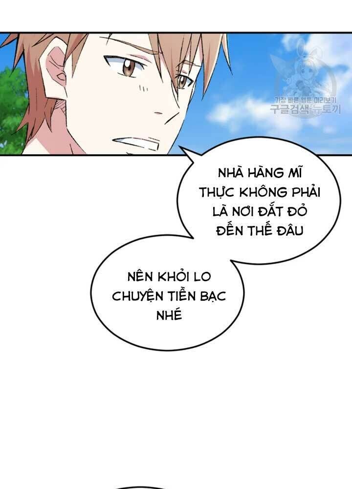 đại cao thủ chapter 22 - Next chapter 23