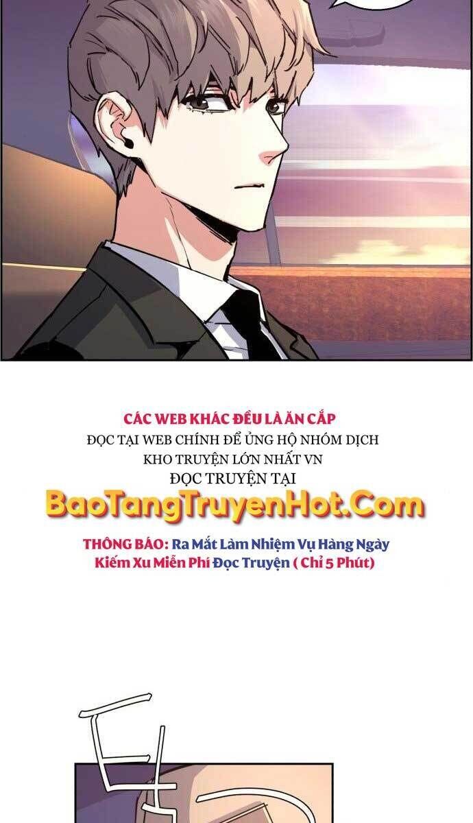 bạn học của tôi là lính đánh thuê chapter 103 - Next chapter 104