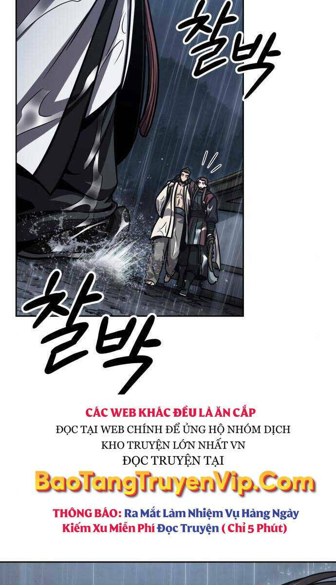 ngã lão ma thần chapter 144 - Next chapter 145