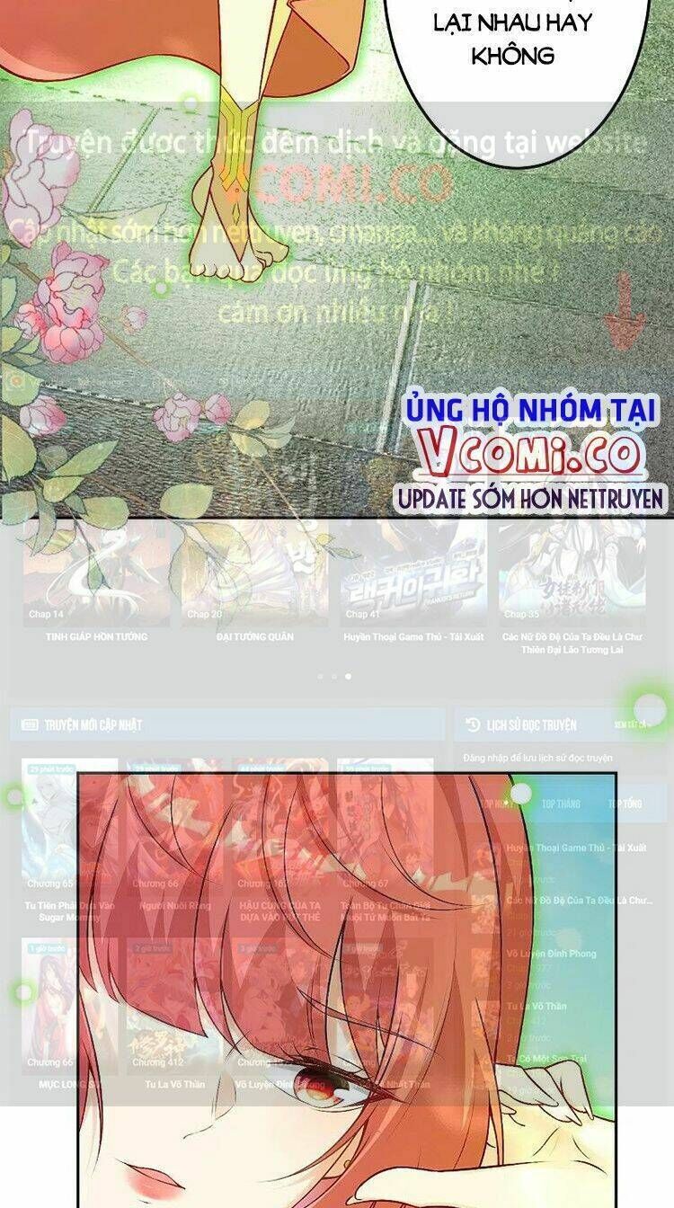 nghịch thiên tà thần chapter 526 - Trang 2