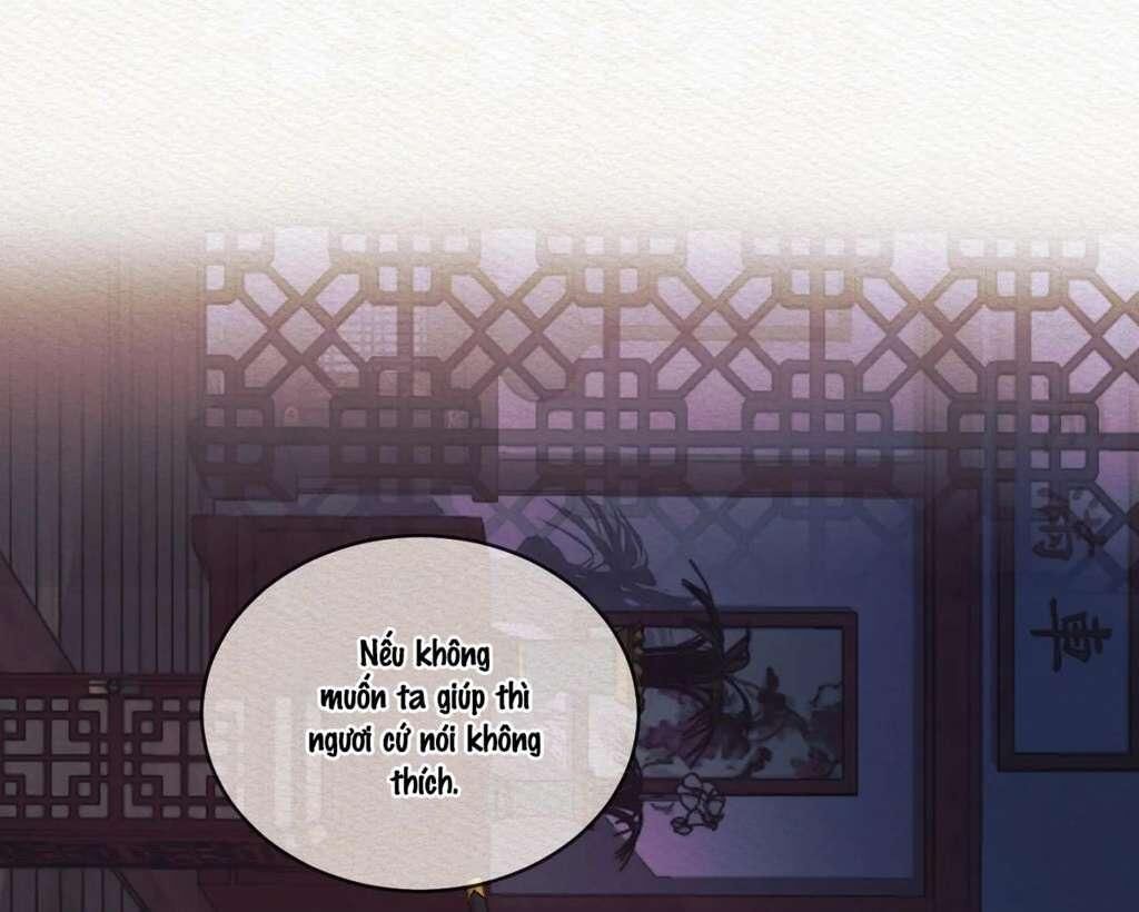 (CBunu) Củy Dạ Khút Chapter 14 - Trang 1