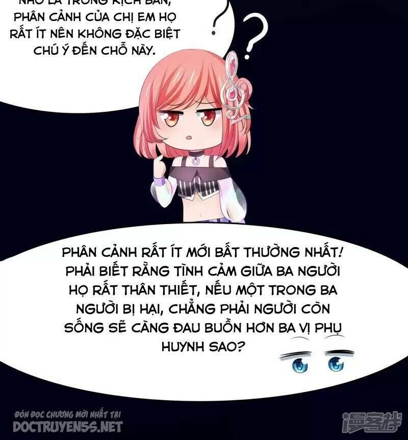 vô địch học bá hệ thống chapter 152 - Next chapter 153