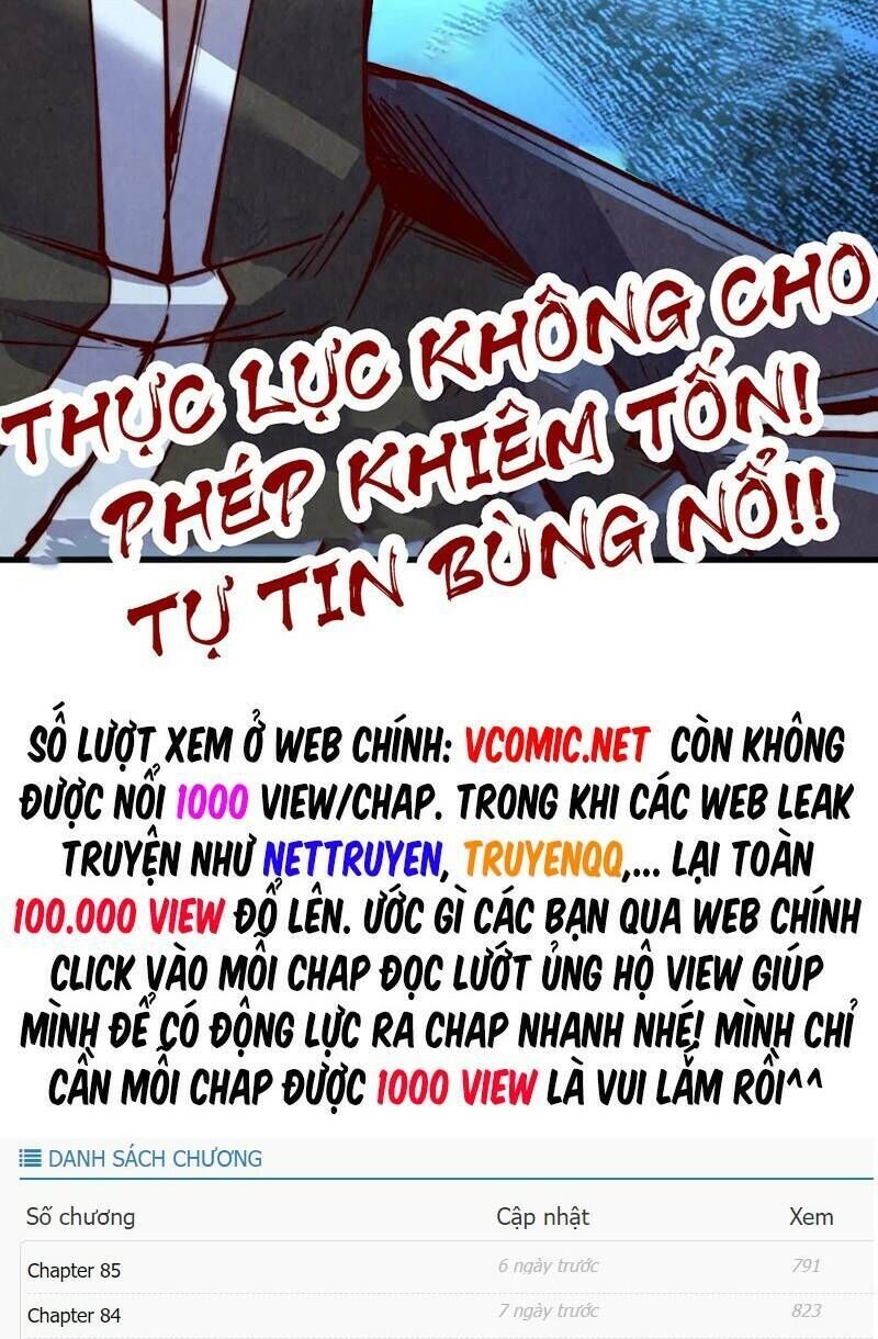 vạn cổ chí tôn chapter 180 - Trang 2