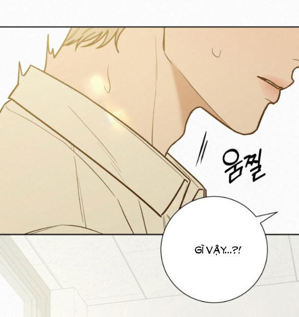 chiến lược: tình yêu trong sáng chương 74.2 - Next Chap 75