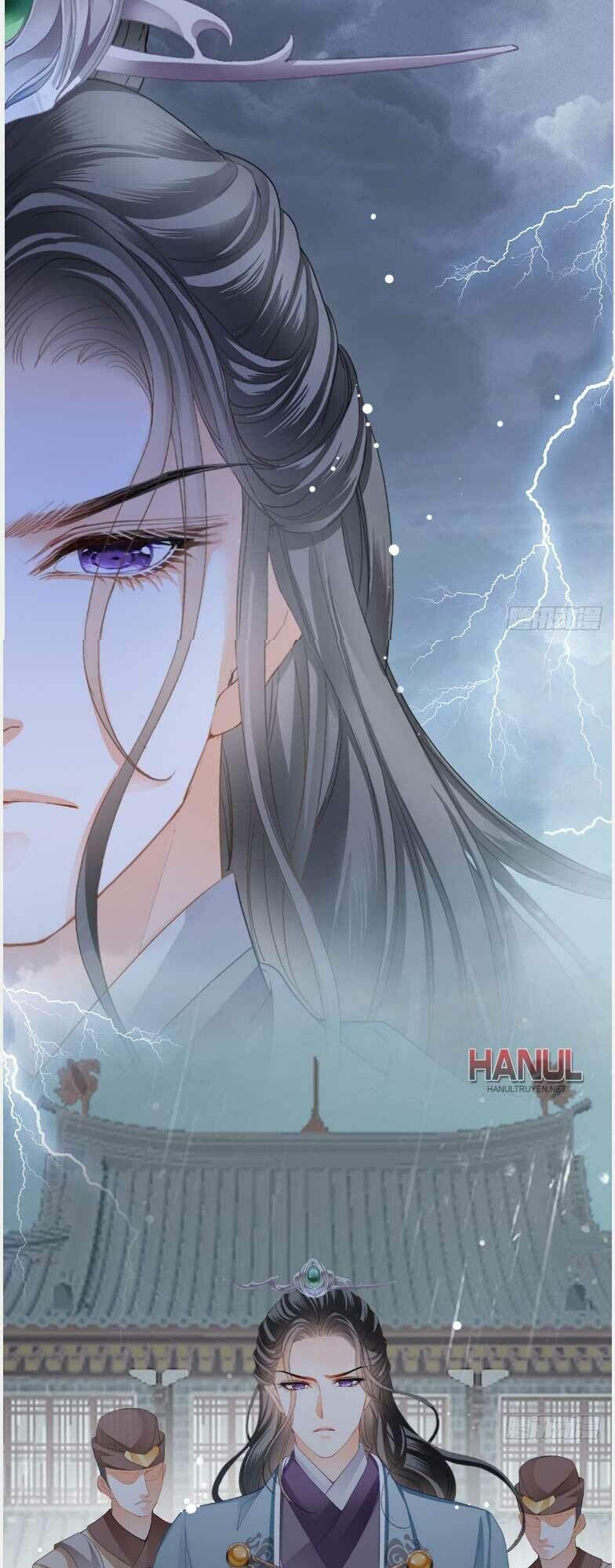 bổn vương muốn ngươi chapter 178 - Next chapter 179