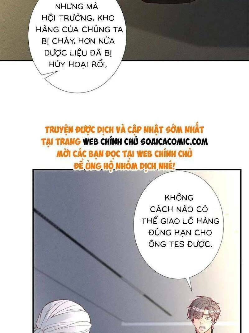 ôm khẩn tiểu mã giáp của tôi chương 251 - Next chapter 252