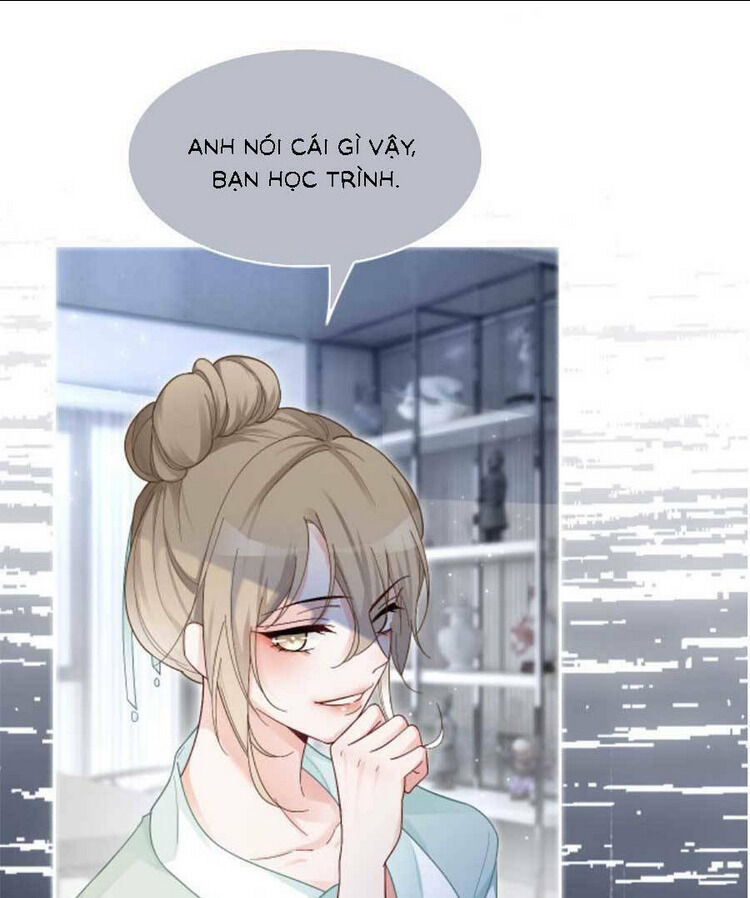 được các anh trai chiều chuộng tôi trở nên ngang tàng chapter 136 - Next chapter 137