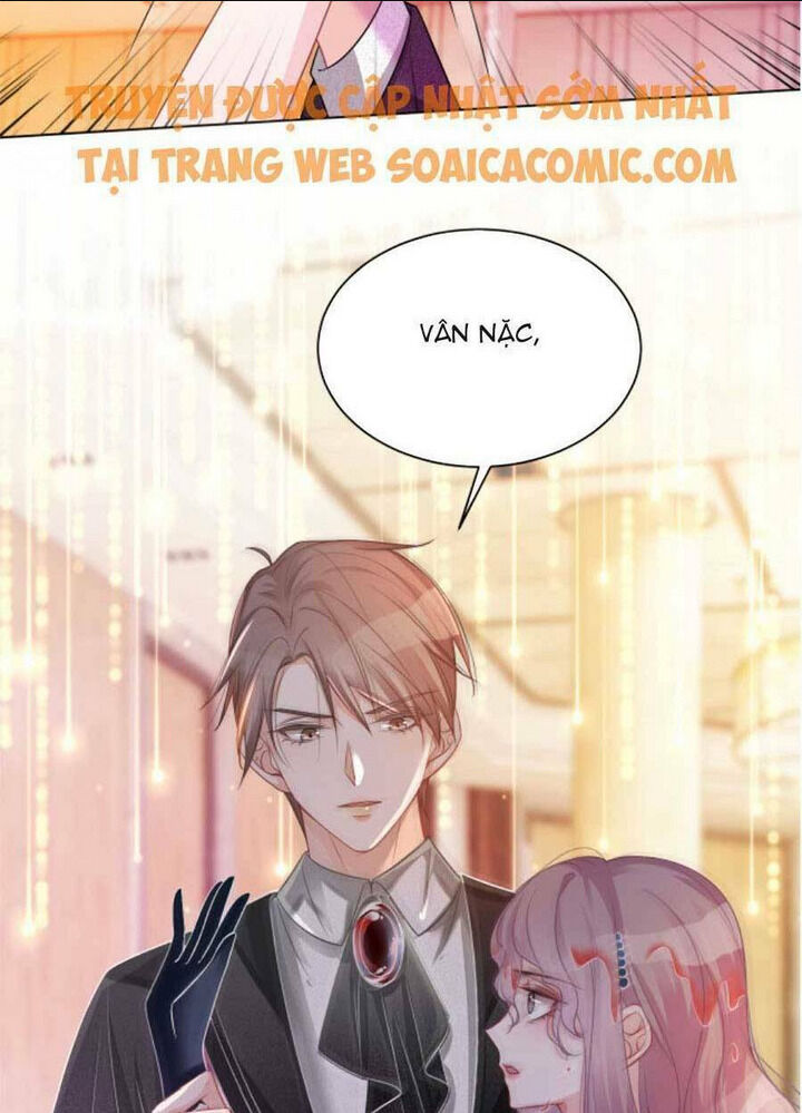 được các anh trai chiều chuộng tôi trở nên ngang tàng chapter 51 - Next chapter 52