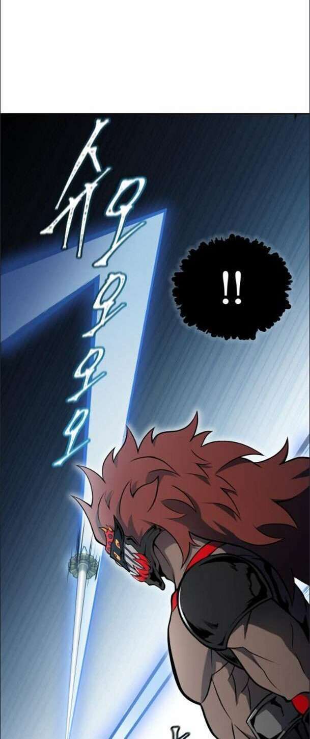 Cuộc Chiến Trong Tòa Tháp - Tower Of God Chapter 587 - Next Chapter 588