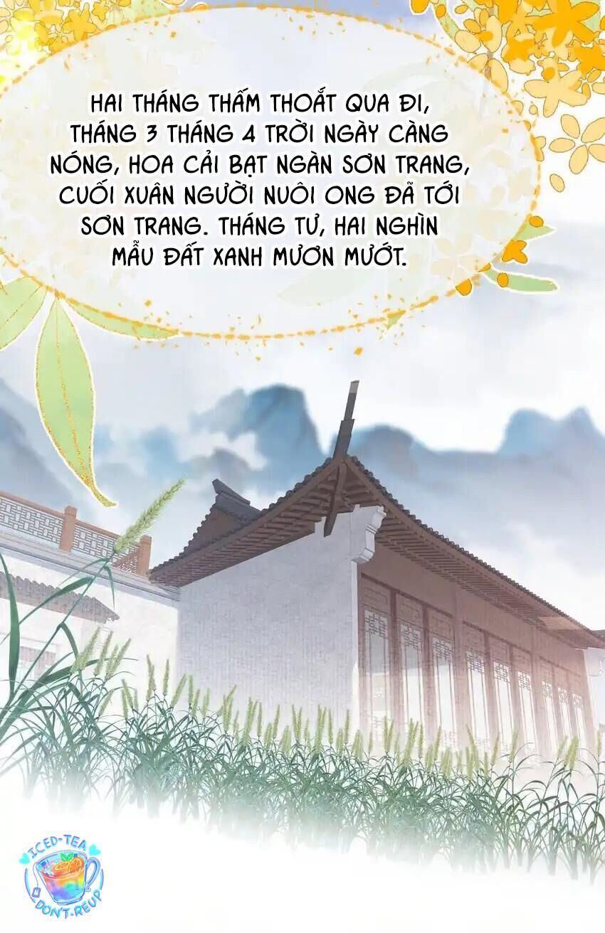 Loạn thế vi vương Chapter 69 - Trang 1