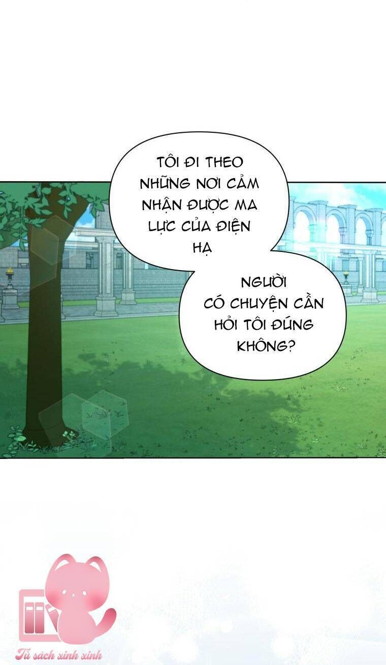 bl ngắn chịch hỏny Chapter 80 - Trang 2