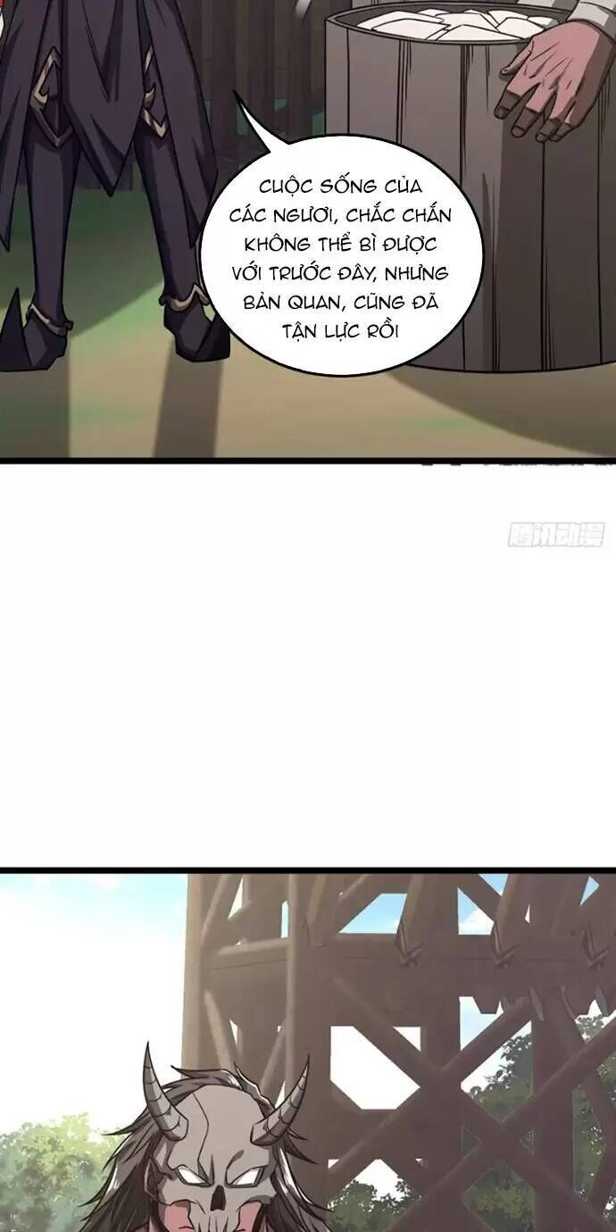 ma lâm thiên hạ Chapter 105 - Trang 2